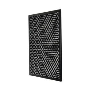 Alternativer Aktivkohlefilter FY1413 für Philips Luftreiniger Serie 1000