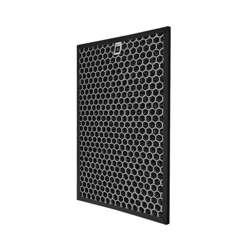 Alternativer Aktivkohlefilter FY3432 für Philips Luftreiniger Serie 3000