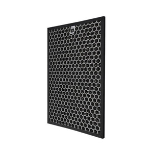 Alternativer Aktivkohlefilter FY3432 für Philips Luftreiniger Serie 3000
