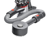 Hunde- und Katzenbürste für Dyson Staubsauger V7 V8 V10 V11 V15