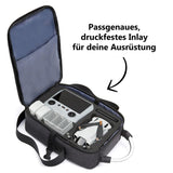 Drohnenschutztasche DJI Mini 3 Pro Tragetasche Aufbewahrungstasche