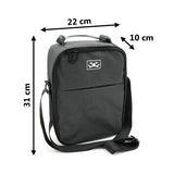 Drohnenschutztasche DJI Mini 3 Pro Tragetasche Aufbewahrungstasche