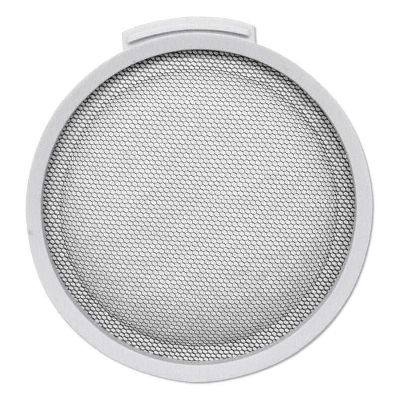 Alternative HEPA-Ersatzfilter für Roborock H6 & H7 2Stk.