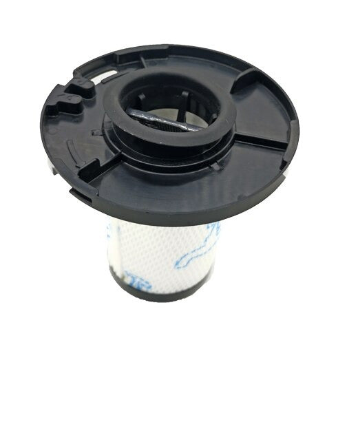 Alternativer Filter für Rowenta X-Force-Serie ZR009007