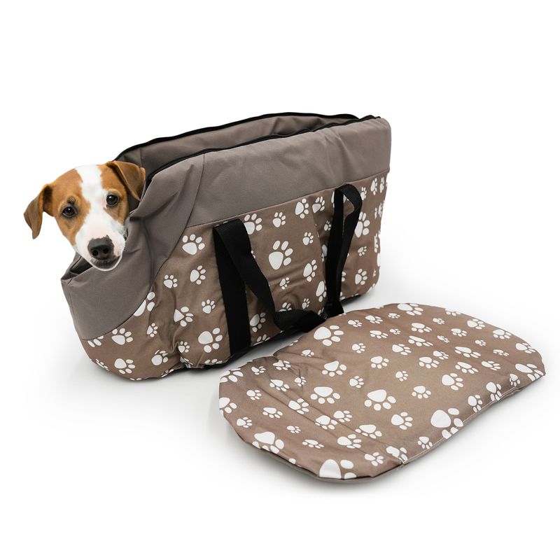 Tier Tragetasche Hunde Tasche Katzen Tier Transporttasche