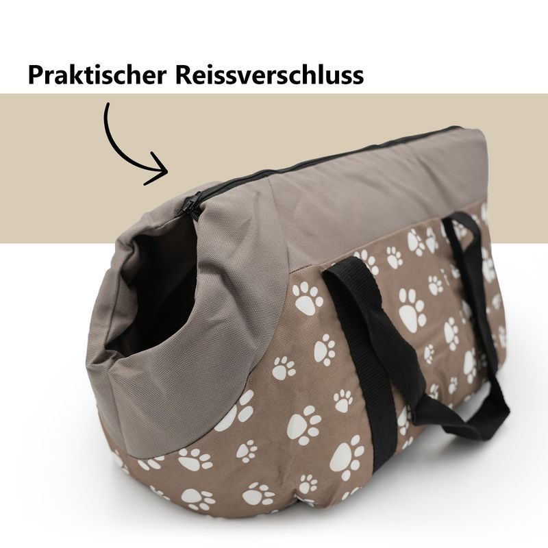 Tier Tragetasche Hunde Tasche Katzen Tier Transporttasche