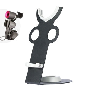 Alternativer Föhn-Ständer für Dyson Supersonic Haartrockner-Halter
