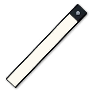 Lampe Nachtlicht Licht Lichtleiste Leuchte Bewegungsmelder LED