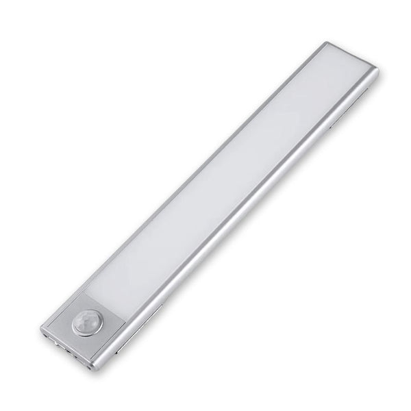 Leuchte Licht Lampe Nachtlicht Lichtleiste Bewegungsmelder LED