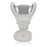 Baby Träger Baby Carrier Babytrage Taille Hocker Baby Tragegurt