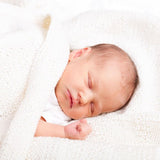 Babydecke Neugeborenen-Decke Baby Kuscheldecke Wolldecke Kinderdecke