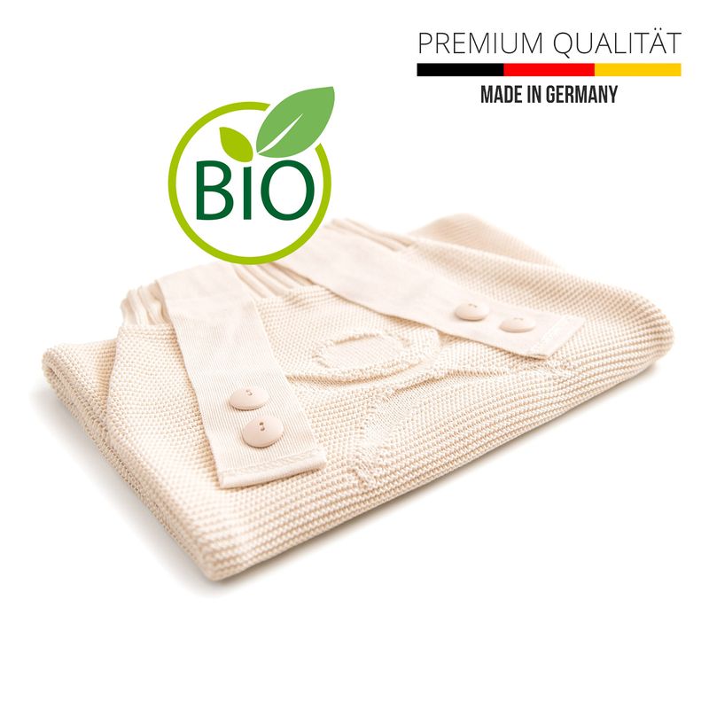 baby schlafsack 60cm Baby Schlafsack Neugeborenen-Schlafsack Säugling Schlafsäckchen – Hermex.ch
