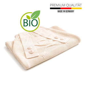 Baby Schlafsack Neugeborenen-Schlafsack Säugling Schlafsäckchen