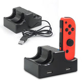 Nintendo Switch Ladestation Dockingstation Switch Ladestation Oled