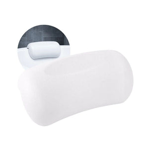 Badewannenkissen Badekissen Badewannenkopfstütze Nackenkissen