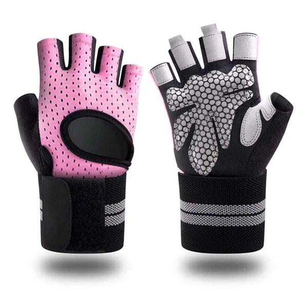 fitness handschuhe größe Trainingshandschuhe Gr. S Fitnesshandschuhe Sport-Handschuhe – Hermex.ch