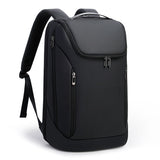 Tagesrucksack Businessrucksack Reiserucksack Laptoprucksack