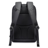 Tagesrucksack Businessrucksack Reiserucksack Laptoprucksack