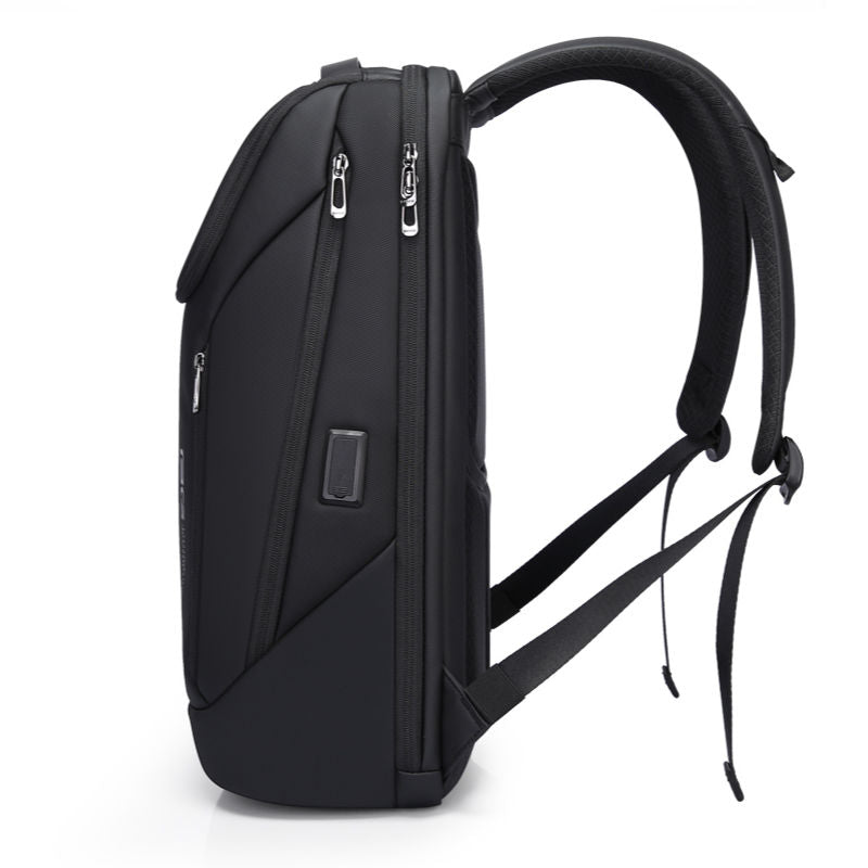 Tagesrucksack Businessrucksack Reiserucksack Laptoprucksack