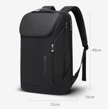 Tagesrucksack Businessrucksack Reiserucksack Laptoprucksack