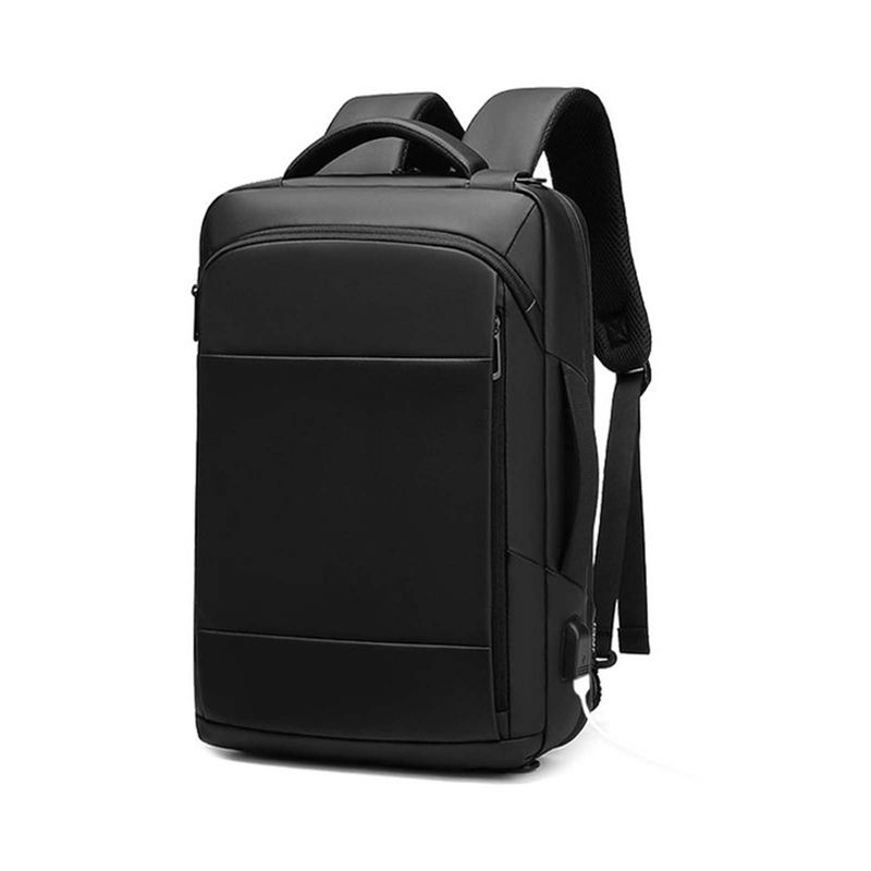 Tagesrucksack Business-Rucksack Outdoor-Rucksack Reiserucksack