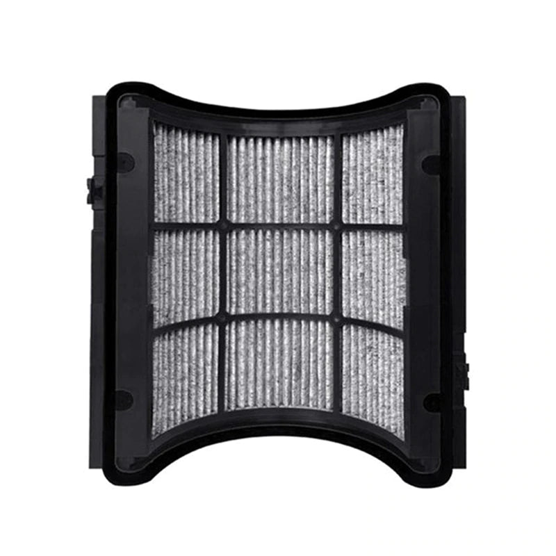 Kompatibler HEPA-Filter für Dyson Pure Hot+Cool Luftreiniger HP04