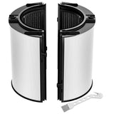 Kompatibler HEPA-Filter für Dyson Purifier Hot+Cool Heizlüfter HP07