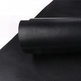 Grillmatte Antihaft Teflon BBQ feuerfest 3 Stück