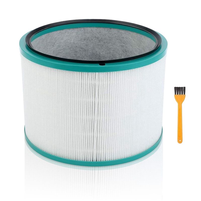Kompatibler HEPA-Filter für Dyson Pure Hot+Cool Luftreiniger HP03