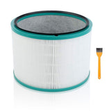 Kompatibler HEPA-Filter für Dyson Pure Hot+Cool Luftreiniger HP03