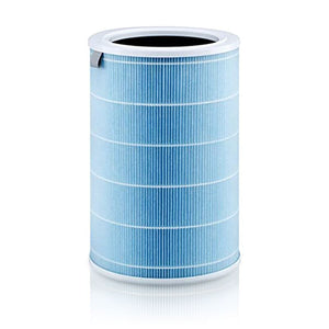 Alternativer HEPA-Luftfilter zu Xiaomi Mi Air Purifier 2C