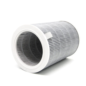 Alternativer HEPA-Luftfilter zu Xiaomi Mi Air Purifier 2S