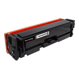 Kompatibler Toner für HP Color LaserJet Pro MFP M282nw