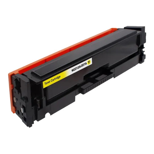 Kompatibler Toner für HP Color LaserJet Pro MFP M282nw