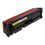Kompatibler Toner für HP Color LaserJet Pro MFP M282nw