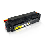 Kompatibler Toner für HP Color LaserJet Pro M454nw