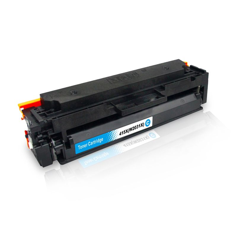 Kompatibler Toner XL für HP Color LaserJet Pro M454nw