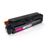 Kompatibler Toner XL für HP Color LaserJet Pro M454nw