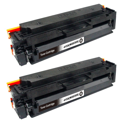 Kompatibler Toner XL für HP Color LaserJet Pro MFP M479dw