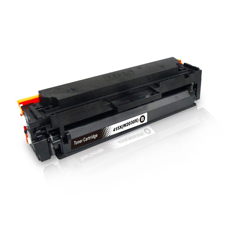 Kompatibler Toner XL für HP Color LaserJet Pro MFP M479fdn