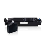 Kompatibler Toner für Kyocera ECOSYS P6235cidn