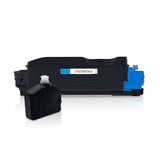 Kompatibler Toner für Kyocera ECOSYS P6235cidn