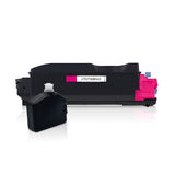 Kompatibler Toner für Kyocera ECOSYS P6235cidn