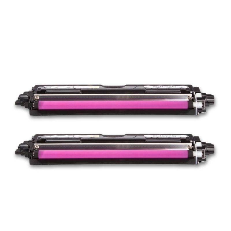 Alternativer Toner zu Brother TN-246M TWIN