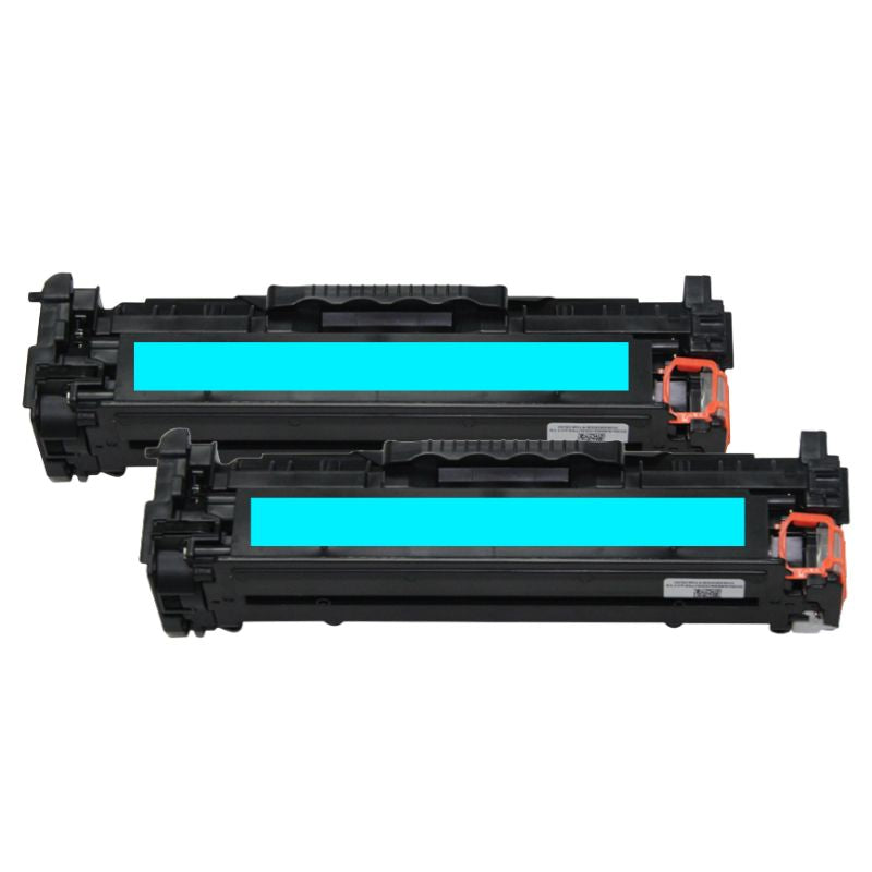 Kompatibler Toner für HP LaserJet Pro 400 color M451nw