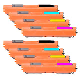 Alternativer Toner zu HP 312A, 312X L, XL