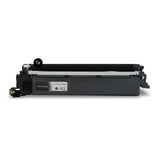 Kompatibler Toner XL für Brother DCP-L3527CDW