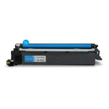 Kompatibler Toner XL für Brother DCP-L3555CDW