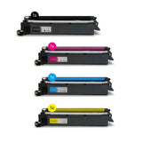 Kompatibler Toner XL für Brother MFC-L3740CDWE