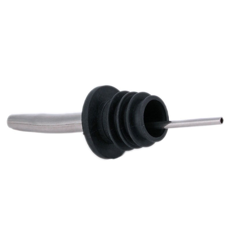Portionierer, Ausgießer - Bottle Master 3000 schwarz, für 0,5 - 1,5 Liter Flaschen, Ausgießer Portionierer, Ausgießer - Bottle Master 3000 schwarz, für 0,5 - 1,5 Liter Flaschen, Ausgießer